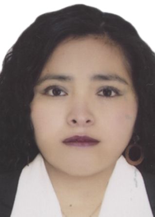 LIZ MAGALY TEJADA SALAZAR