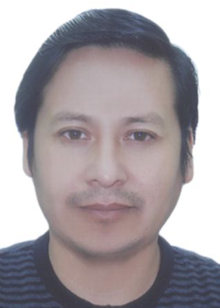 JEJOSNOVARA IOAKIN CERVANTES VASQUEZ