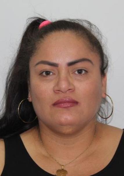 TERESA DEL PILAR RENGIFO REATEGUI