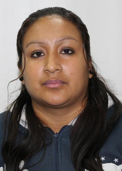 BRIGITTE JOSSELYN CAMA QUIROZ