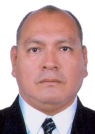 JOSE ANTONIO GALAN PASMIÑO