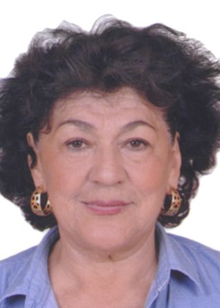 MELITA RUIZ LOPEZ