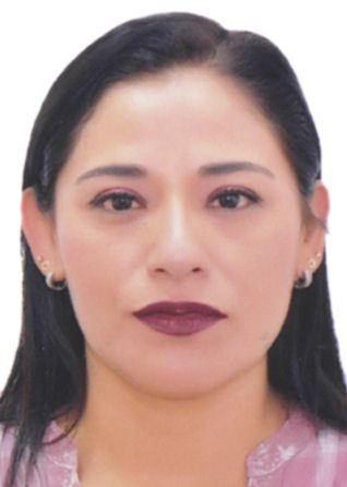 KARLA ENID AGURTO JAVIER