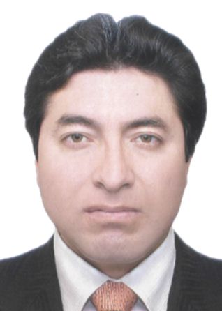 RENATO OLORTEGUI RABANAL