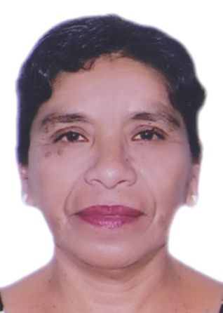 LEIDA EMERITA MURO CHIROQUE