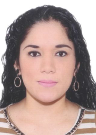 PATRICIA ESTRADA HUANCAS