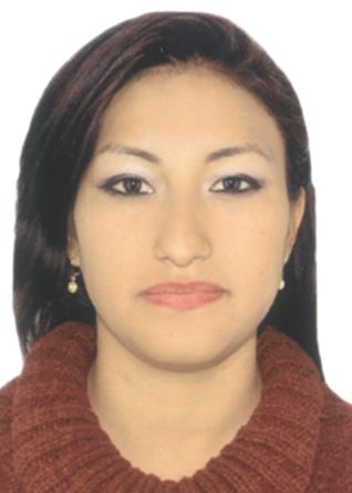 PAMELA GLADYS CANCHANYA AMBAR