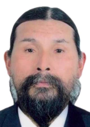 JULIO MIRANDA CAHUANIRI