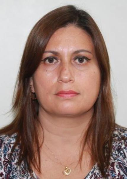 KARLA JANINA CELI AREVALO