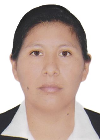 ABET YANET CHUCUYA CERVANTES