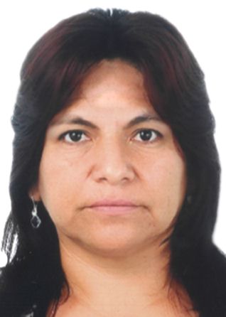 PATRICIA ROSARIO QUIJANO FABIAN