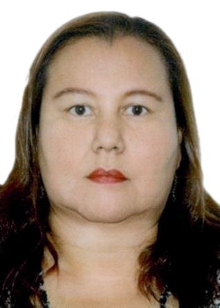 KELLY ANN STEFANY MORILLAS BOGADO