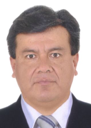 CARLOS ANDRES CARBAJAL ROMERO