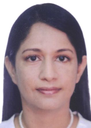 ANA LUCIA RAVINES MERINO