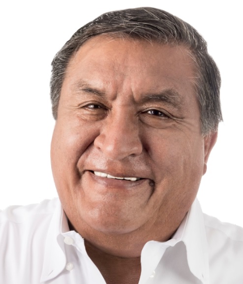 ROFILIO T NEYRA HUAMANI