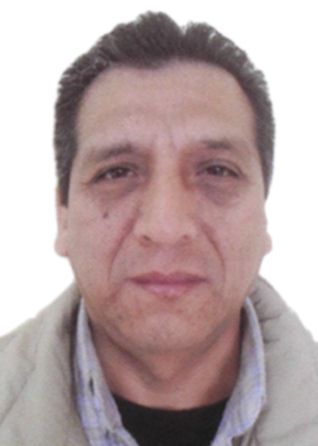 RENATO JUAN ESTEBAN GARCIA