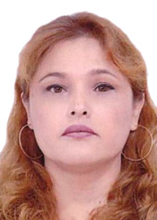 LADY ELIZABETH SANCHEZ MALPARTIDA