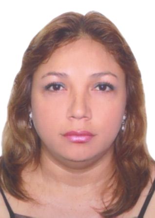 ZULLY BELLY ZAVALETA VELA