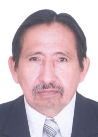 VICENTE FAUSTINO PACHECO MELGAR