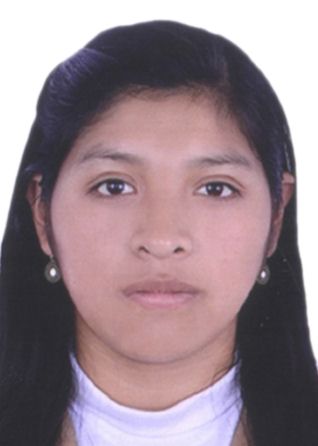 ELIZABETH ALVAREZ SANA