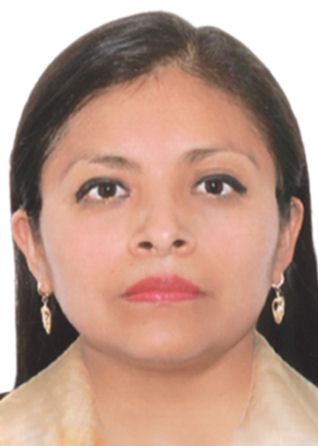 RITA NAHOMI PULACHE ORDINOLA