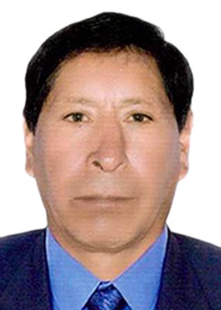ALFONSO TUMPA JAHUIRA