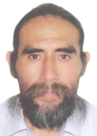 OSCAR RAUL MEZA CCOLLA