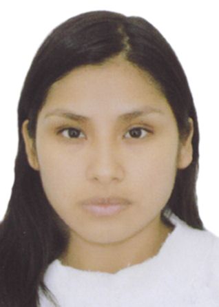 ANGELA GABRIELA ALVARO DIAZ