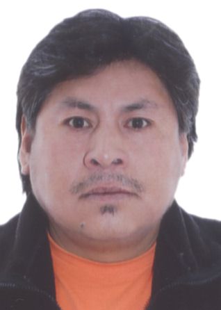 ADRIEL QUISPE ALVAREZ
