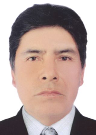 SEGUNDO DE LOS SANTOS GRANDE SOTO