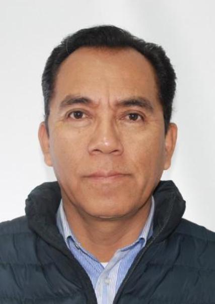 ABEL MARCIAL BOLAÑOS HERENCIA
