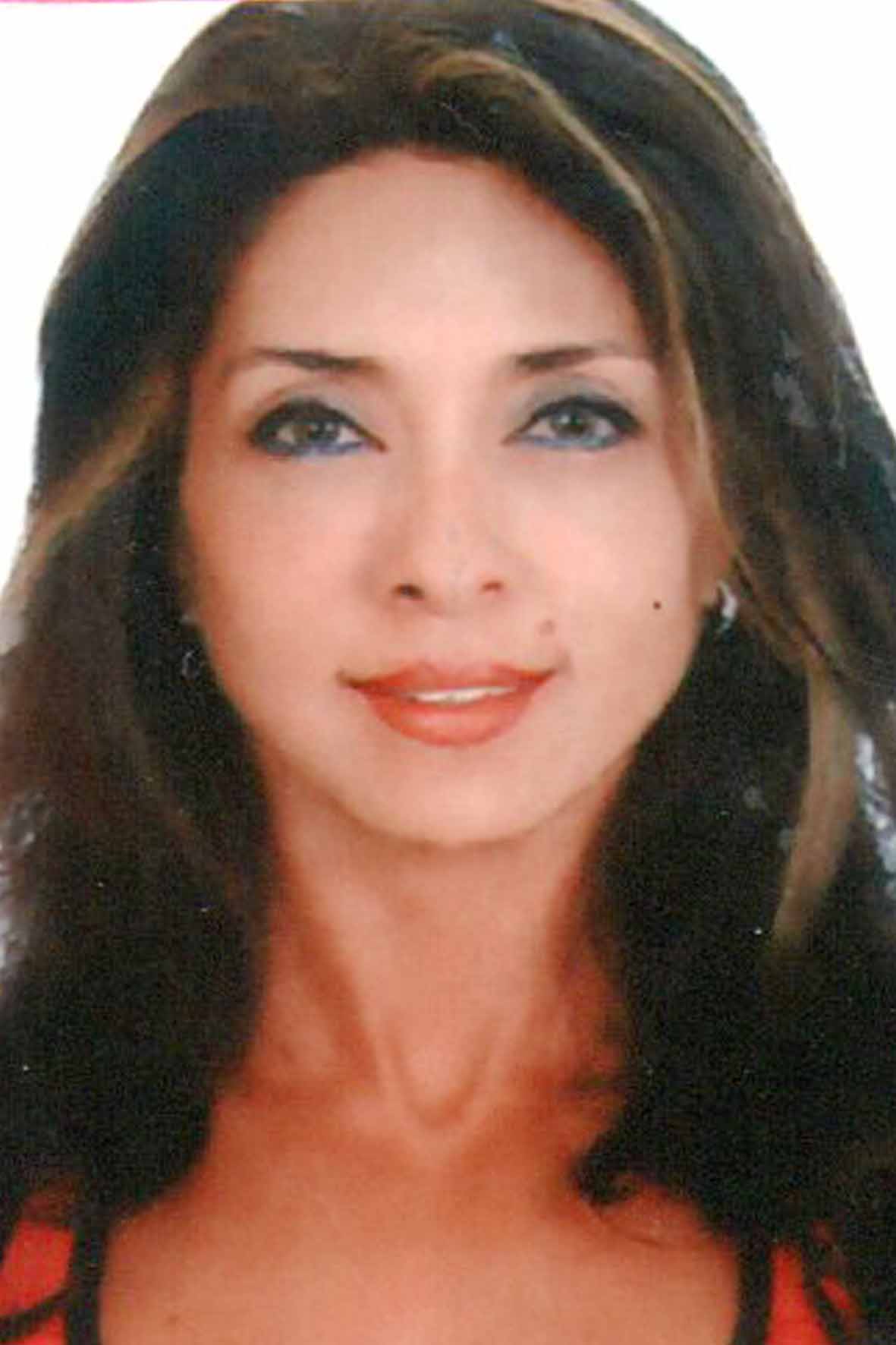 MARIA EVELINA MERINO CHONG