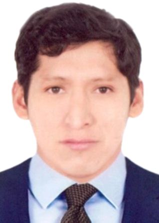YURI MEJIA LOPEZ