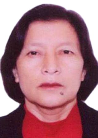 JULIA AGUEDITA LEZAMA ACUÑA