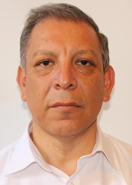 MARCO ANTONIO ARANA ZEGARRA