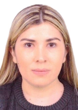 VANESSA RAQUEL MEDINA HUAROC