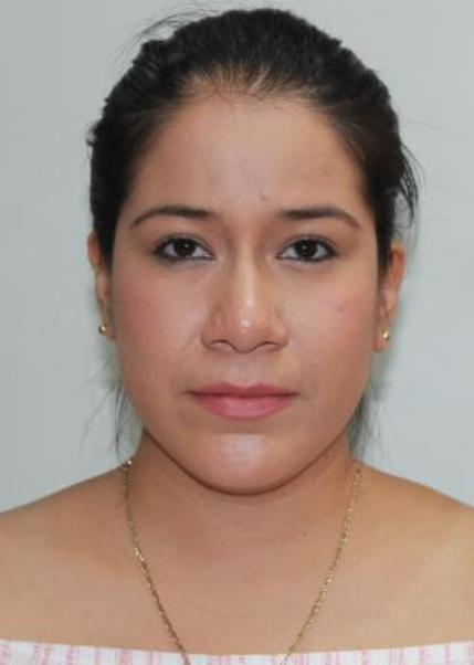 MARIA LUCIA HERRERA RUESTA