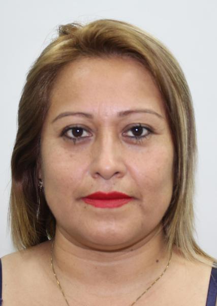 SONIA SADITH PARREÑO GARCIA