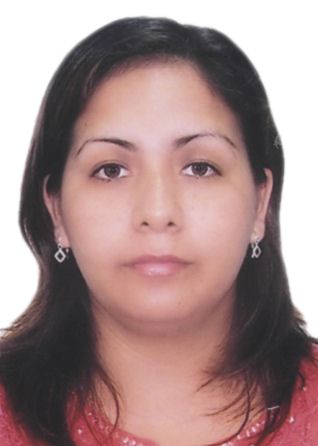 DANITZA MARLENI MEDINA VELASQUEZ