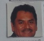 JUSTINO ALARCON CIMPAUCAR