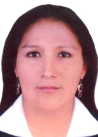 ELSA RIVEROS BUJAICO