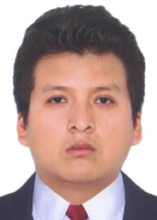 DARWIN MARTIN CORDOVA RIVERA