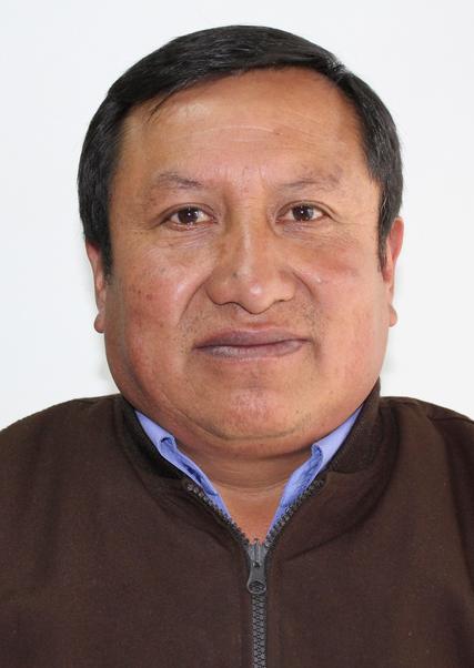 JONAS ANGULO TRAVEZAÑO