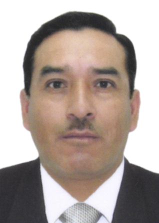 ELADIO SAUCEDO SANTILLAN