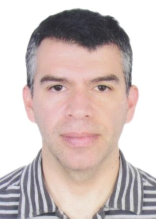 JULIO ARMANDO GUZMAN CACERES