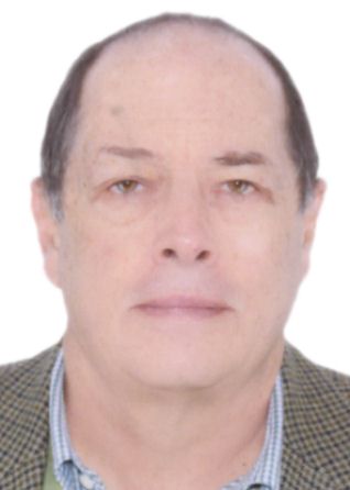 JUAN JOSE MARCELO RISI CARBONE