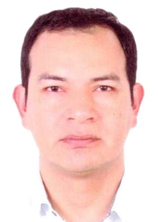 MANUEL FERNANDO DEL AGUILA ZUÑIGA