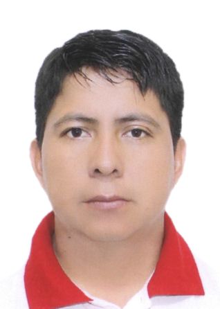 EDGAR CLINT LOPEZ CORNEJO