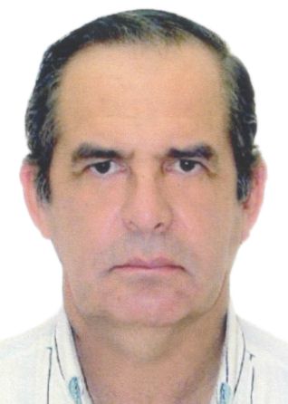 ROBERTO ENRIQUE CHIABRA LEON