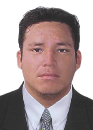 ROBINSON IRWIN PANDURO ROCHA